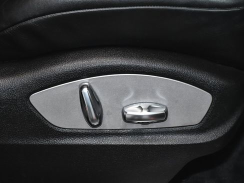 Used 2018 Porsche Macan GTS image 51