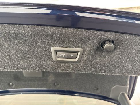 New 2026 BMW 440i xDrive Coupe image 11