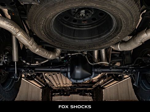 Used 2024 Ford F150 XLT w/ Equipment Group 303A High image 14