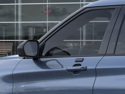 New 2026 Ford Explorer Active w/ Active Comfort Package RWD image 20