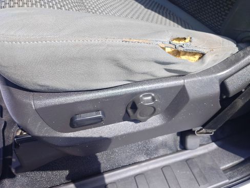 Used 2015 Ford F350 XLT w/ XTR Package image 10