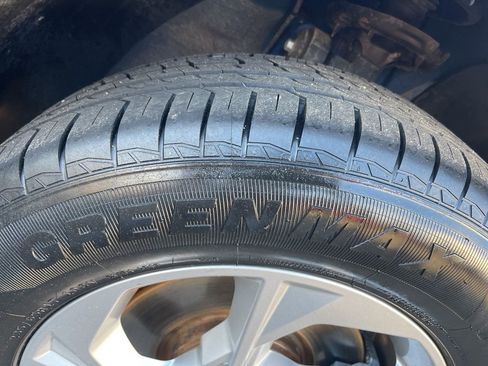 Used 2024 Hyundai Tucson SEL image 33