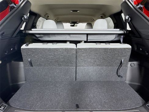 New 2025 Mitsubishi Outlander SE image 24