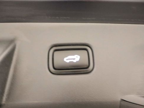 Used 2025 Hyundai Tucson SEL image 21