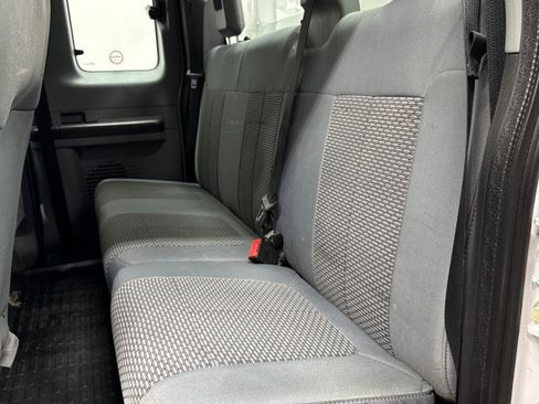Used 2016 Ford F350 XL w/ Power Equipment Group image 21