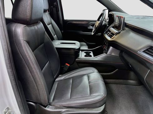 Used 2023 Chevrolet Tahoe RST w/ Luxury Package image 31