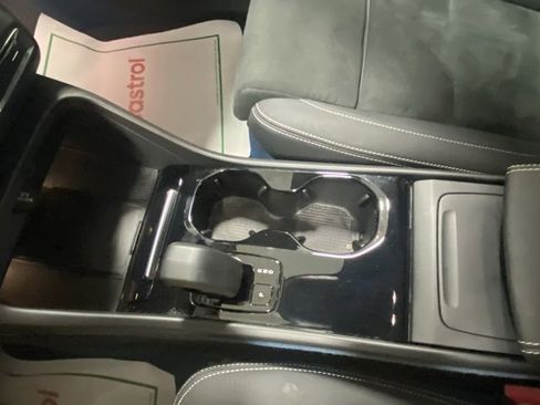 Used 2023 Volvo C40 P8 Recharge Ultimate w/ Protection Package Premier image 26