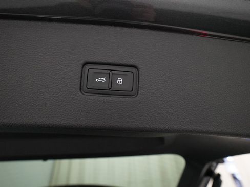 New 2026 Audi Q8 Premium Plus AWD/4WD image 15