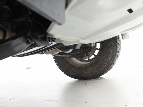 Used 2019 Ford Ranger Lariat w/ Equipment Group 501A Mid image 24