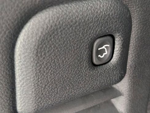 Certified 2021 Dodge Durango GT image 32