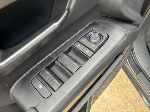 New 2026 Toyota Tacoma SR5 image 13