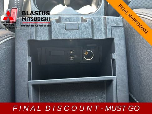 Used 2024 MAZDA CX-5 AWD 2.5 S w/ Preferred Package image 72