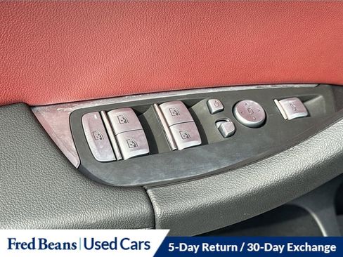 Used 2024 BMW X3 xDrive30i w/ Premium Package image 19