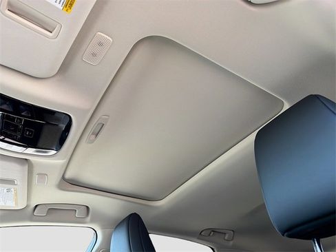 New 2026 Lexus NX 350 AWD w/ Premium Package image 27