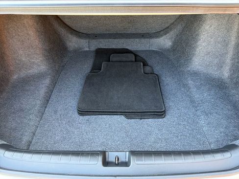 Used 2020 Honda Accord LX image 29