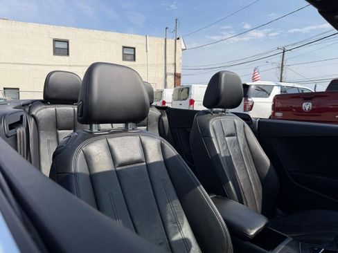 Used 2019 Audi A5 2.0T Premium w/ Convenience Package image 10