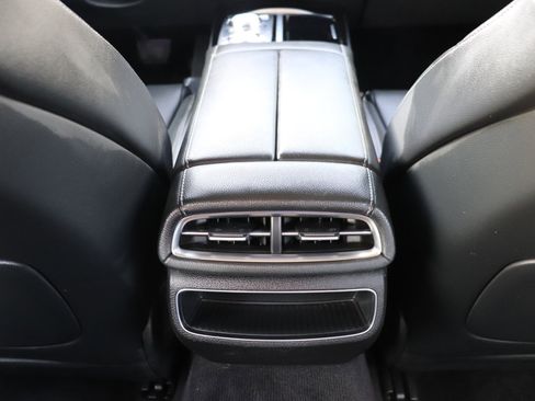 Used 2023 Genesis G80 2.5T image 20