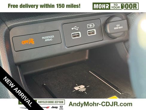 Used 2024 Honda Civic Touring image 26