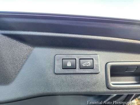 Certified 2026 Subaru Outback Limited AWD/4WD image 20