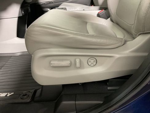 Used 2022 Honda Odyssey EX-L image 23