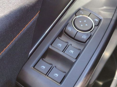 New 2026 Ford F150 Tremor image 24