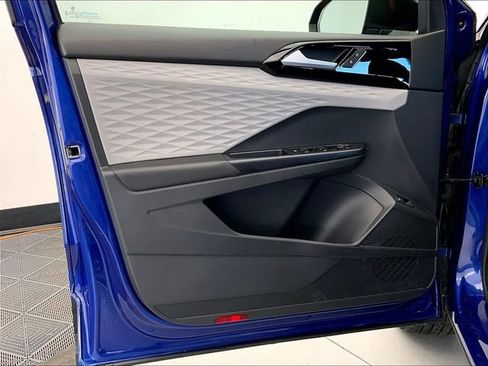 Used 2023 Volkswagen Taos S image 22