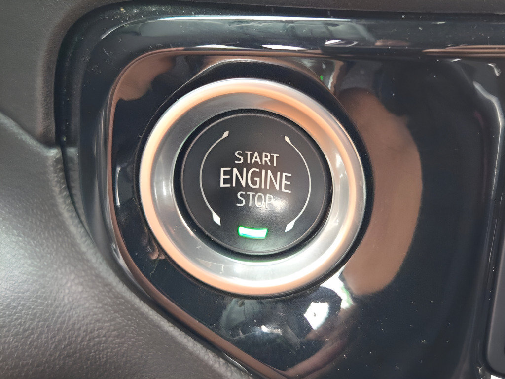 Certified 2024 Chevrolet Silverado 1500 RST w/ RST All Star Premium Package AWD/4WD image 33