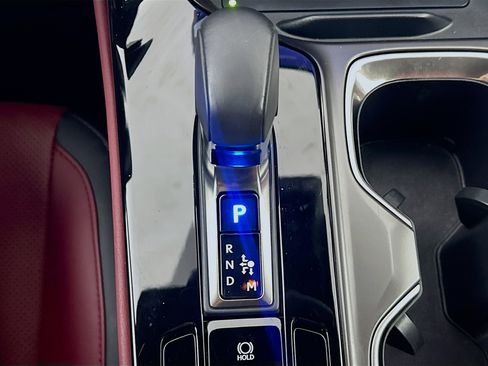 Used 2025 Lexus NX 250 FWD w/ Cold Area Package image 25
