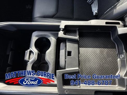 Used 2021 RAM 1500 Rebel w/ Rebel Level 2 Equipment Group AWD/4WD image 23