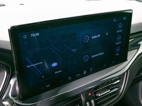 Used 2023 Ford Escape ST-Line w/ Tech Pack #1 image 13