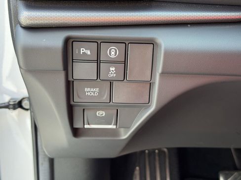 New 2026 Acura RDX A-Spec image 10