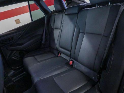 Used 2023 Subaru Outback Wilderness image 13