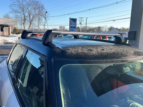 Used 2012 MINI Cooper Countryman S image 13