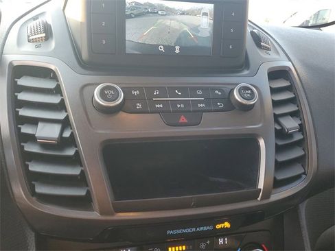 Used 2020 Ford Transit Connect XL image 17