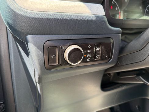 Certified 2024 Ford Maverick XLT FWD image 26