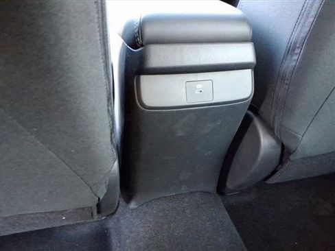 New 2026 Nissan Sentra SV image 29