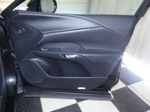 Used 2023 Lexus RX 350 AWD image 28