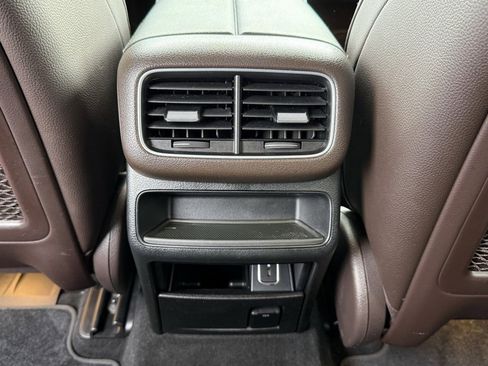 Used 2021 Mercedes-Benz GLE 350 4MATIC image 36