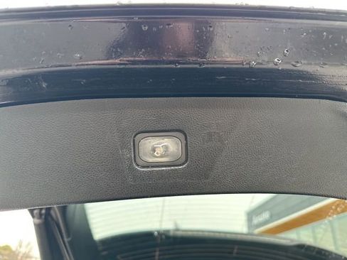 Used 2019 Ford Edge ST w/ Equipment Group 401A image 11