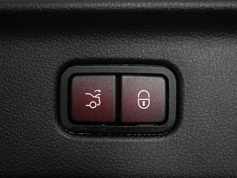 Certified 2023 Mercedes-Benz S 580 4MATIC Sedan image 29