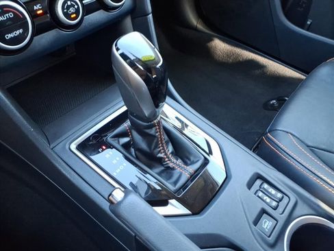 Used 2019 Subaru Crosstrek 2.0i Limited image 28