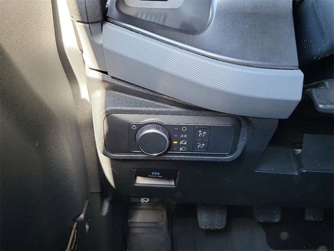 Used 2021 Ford Bronco 2-Door image 14