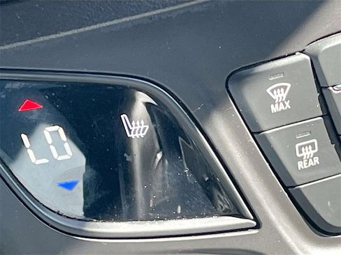 Used 2020 Buick Envision Essence image 20