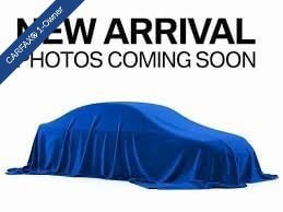 Used 2024 Subaru Crosstrek 2.5i Wilderness AWD/4WD image 1
