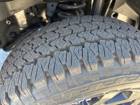 New 2026 RAM 2500 Big Horn image 31