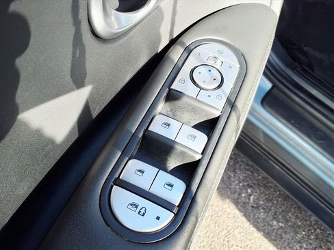 Certified 2023 Hyundai Ioniq 5 SEL image 21