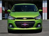 Used 2016 Chevrolet Spark LT image 5