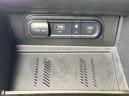 Used 2023 Kia Sportage X-Pro AWD/4WD image 33