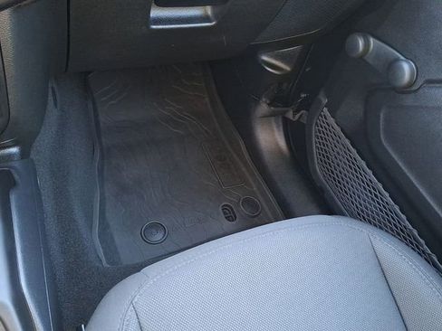 Used 2023 Jeep Wrangler Unlimited Sport image 30