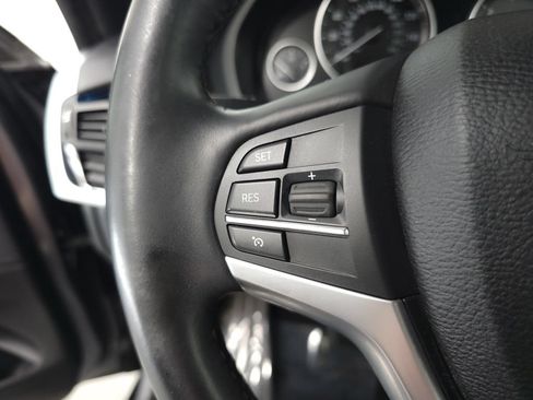 Used 2017 BMW X5 xDrive35i AWD/4WD image 10